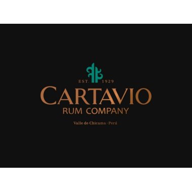 Cartavio Rum Company, S.A.C