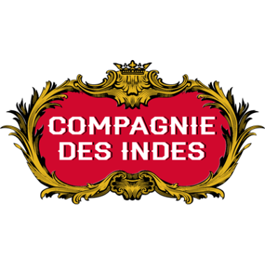 compagnie des indes
