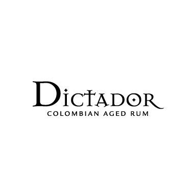Dictador rum
