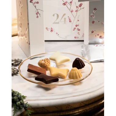 Summerbird Julen 2025