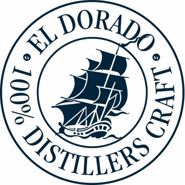El Dorado