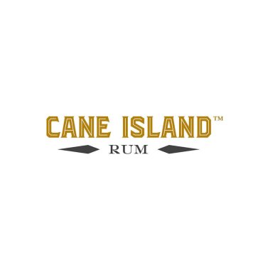 Cane Island