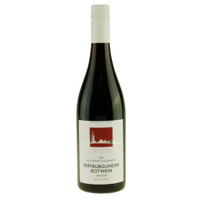  ST REMIGIUS SPTBURGUNDER ACHKARRER SCHLOSSBERG