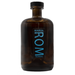 Marsk rom Nordic 40%