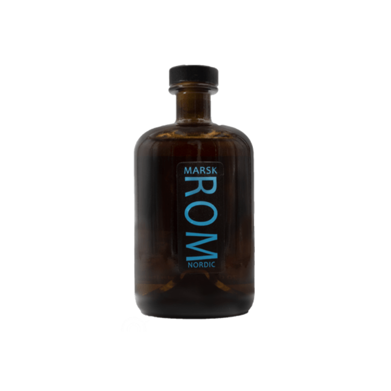 Marsk rom Nordic 40%