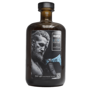 Marsk rom Nordic 40%