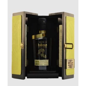 MALTECO SELECCION 1990 40% 