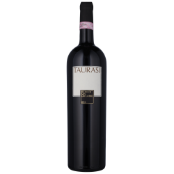 TAURASI DOCG Feudi di San Gregorio 2016 magnum