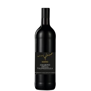 MARMO AMARONE DELLA VALPOLICELLA DOCG 2016