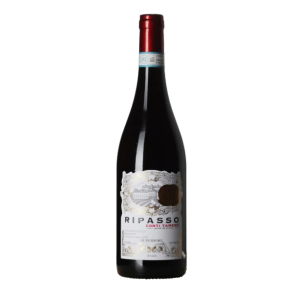 Conti Tamero Ripasso Della Valpolicella Superiore 14%