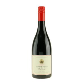 Domaine Doriac  Pinot Noir 14%