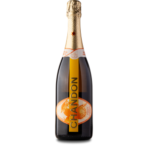 Chandon Garden Spritz - Mot Hennessy