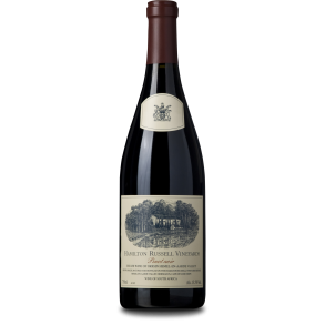 Hamilton Russell Vineyards Pinot Noir