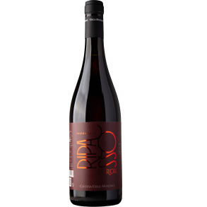 Cantina Colli Morenici Ripasso Superiore