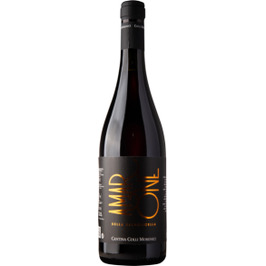 Morenici, Amarone della Valpolicella D.O.C.G. Cantina Colli Morenici