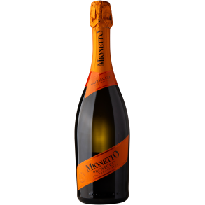 Mionetto Prosecco Brut 75cl