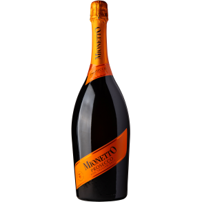 Mionetto Prosecco Brut 150cl