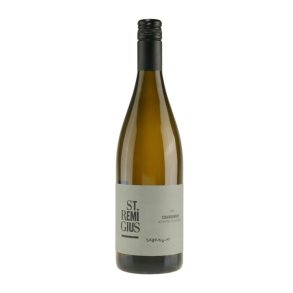  ST REMIGIUS Reserve Chardonnay Achkarrer Schlossberg Baden 