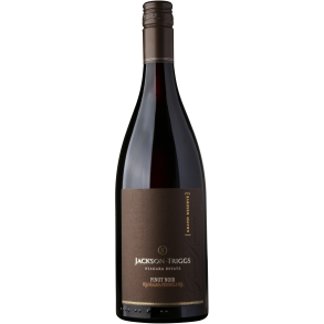 Jackson-Triggs Pinot Noir Grand Reserve
