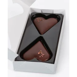 SUMMERBIRD HEARTS CHRISTMAS