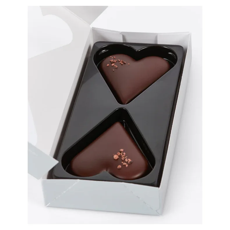 SUMMERBIRD HEARTS CHRISTMAS