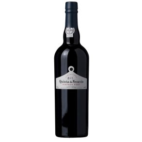 1995 Quinta do Vesuvio, W.& J. Graham & Co