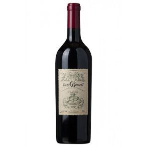 2013 Enzo, 3/4 ltr., Valentin Bianchi