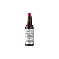  Ximenex-Spinola PX Vintage, 3/8 ltr. Bodegas Ximenez-Spinola