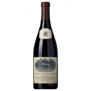 2016 Hamilton Russell Pinot Noir