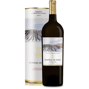 2016 Les Aquarelles de Majeste  1.50 liter