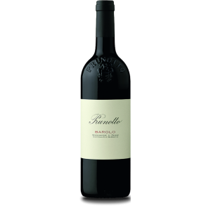 2019 Barolo, Prunotto DOCG