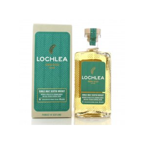 Lochlea �Sowing Edition�  48%