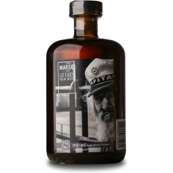 Marskdestilleriet "Havnerom" 40%