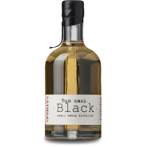 Mikkeller Rum Edition Whisky 43% 