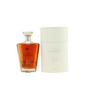 Carupano XO 40%
