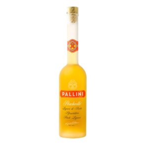 Pallini Peachello 50cl 26%