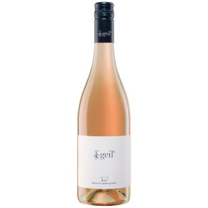 Weingut Geils ROSE TROCKEN
