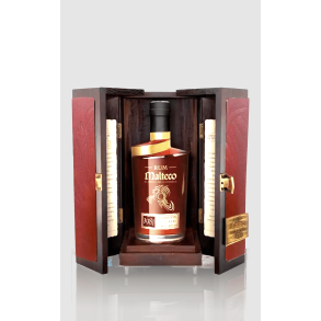 MALTECO SELECCION ESPLENDIDA 40% Vintage 1981