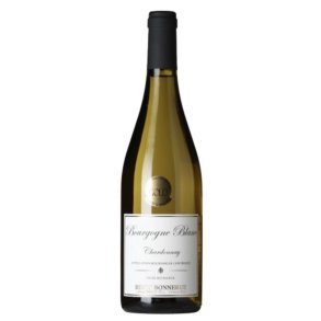 Henri Bonnerue Bourgogne Chardonnay