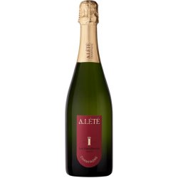 A. Lt Champagne - DKs absolut bedste champagne kb!!! - Vinder i P&P