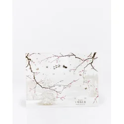SUMMERBIRD AMBER CHRISTMAS CALENDAR