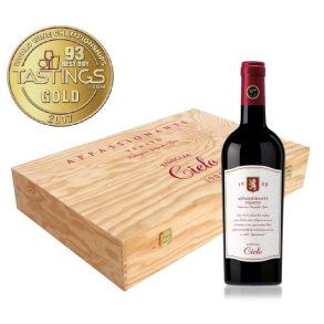 Appassionante Rosso Veneto