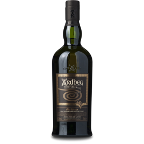 Ardbeg Corryvreckan