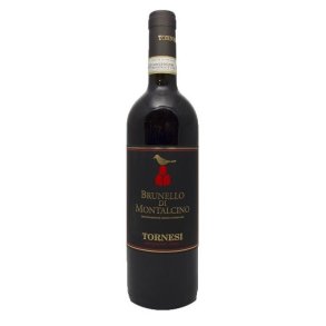 Azienda Tornesi Brunello di Montalcino D.O.C.G. 2016