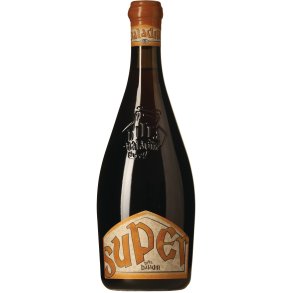 Baladin Super Amber Ale 75 cl