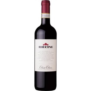 Riecine Chianti Classico