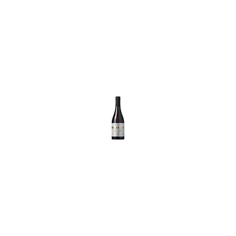 Bot Ximenez Old Harvest, 1/2 ltr. Bodegas Ximenez-Spinola