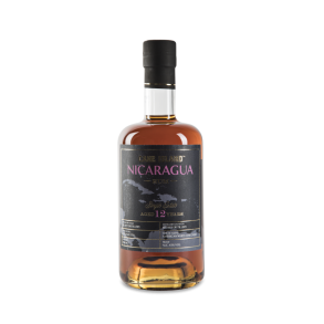 Cane Island Single Estate Nicaragua 12 r 43%