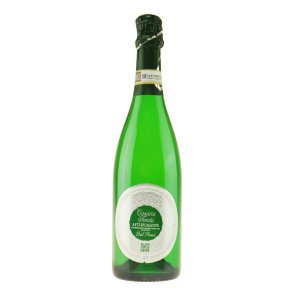 CASCINA FONDA ASTI SPUMANTE BEL PIASI