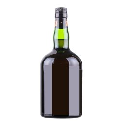 CDI Australia Beenleigh Vintage 2013 59,1%